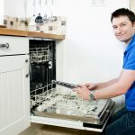 Built-In vs. Portable Dishwashers: Which Is Best for Your Home?