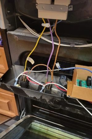 Untitled design (46)